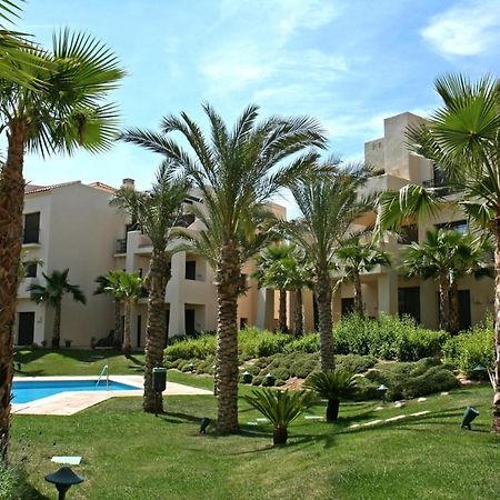 Roda Golf Resort Fit Fox Murcia Exterior foto